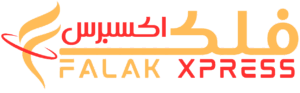 فلك اكسبرس Falak Express