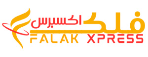 فلك اكسبرس