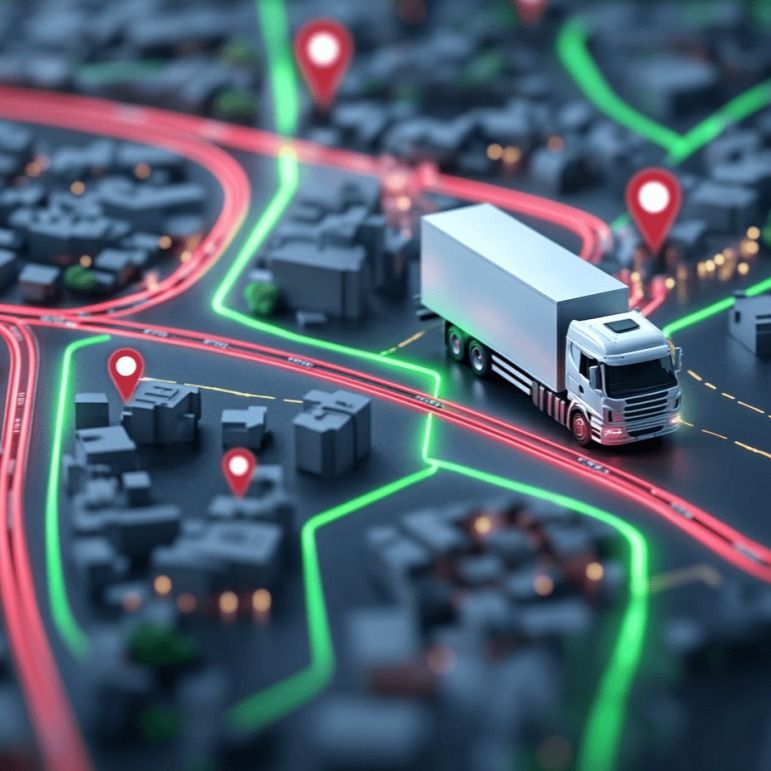 كن وكيلنا المعتمد